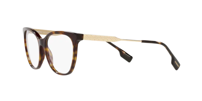 Burberry Charlotte Eyeglasses BE2333 3002