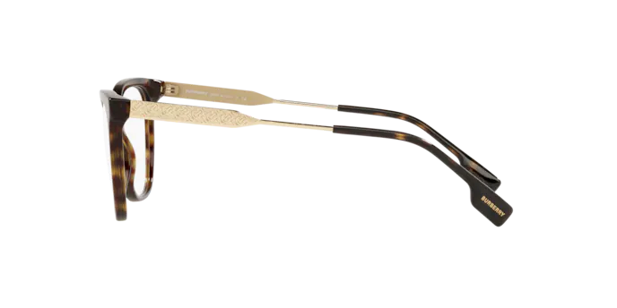 Burberry Charlotte Eyeglasses BE2333 3002