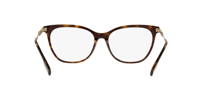 Burberry Charlotte Eyeglasses BE2333 3002
