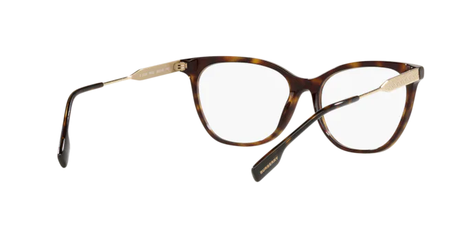 Burberry Charlotte Eyeglasses BE2333 3002