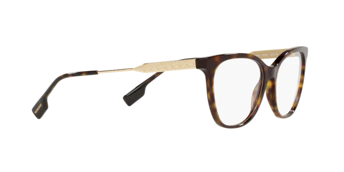 Burberry Charlotte Eyeglasses BE2333 3002