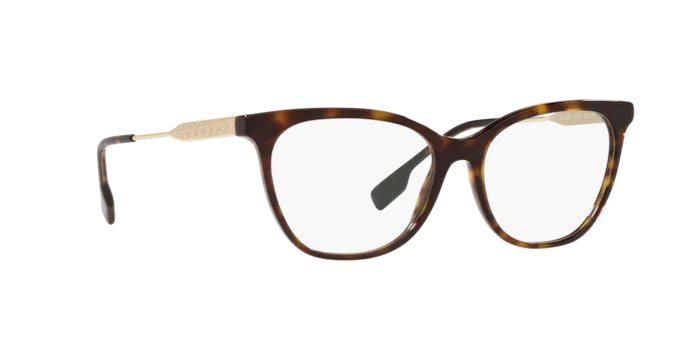 Burberry Charlotte Eyeglasses BE2333 3002
