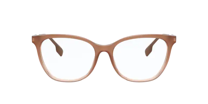 Burberry Charlotte Eyeglasses BE2333 3173