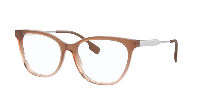 Burberry Charlotte Eyeglasses BE2333 3173