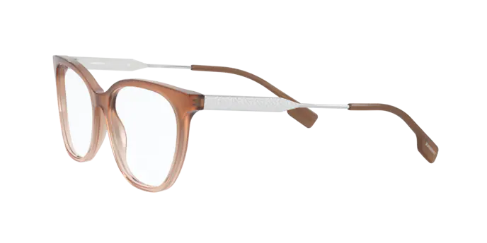 Burberry Charlotte Eyeglasses BE2333 3173