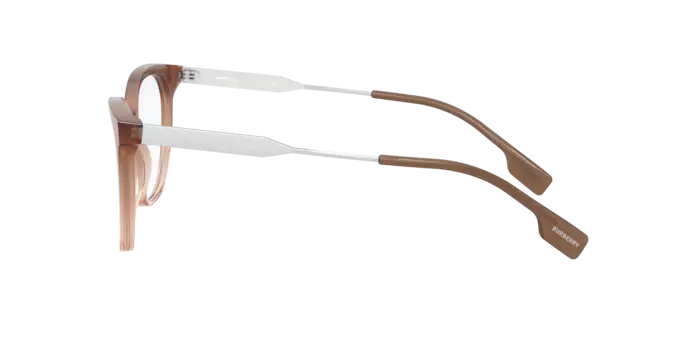 Burberry Charlotte Eyeglasses BE2333 3173