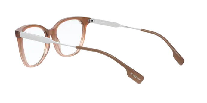 Burberry Charlotte Eyeglasses BE2333 3173