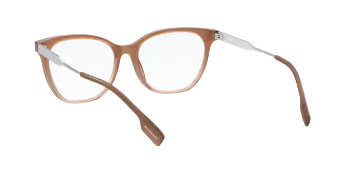 Burberry Charlotte Eyeglasses BE2333 3173