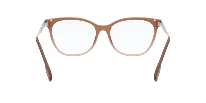 Burberry Charlotte Eyeglasses BE2333 3173