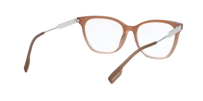Burberry Charlotte Eyeglasses BE2333 3173