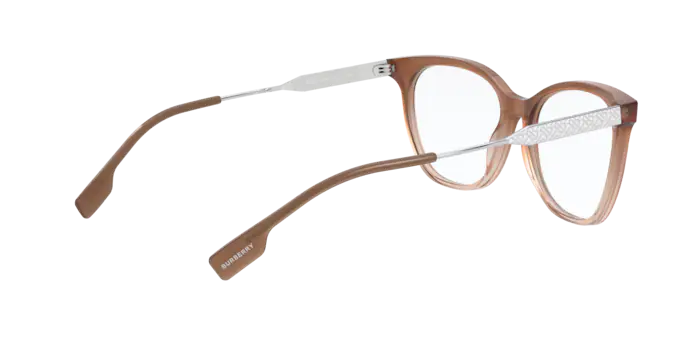Burberry Charlotte Eyeglasses BE2333 3173