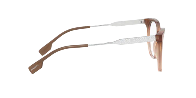 Burberry Charlotte Eyeglasses BE2333 3173