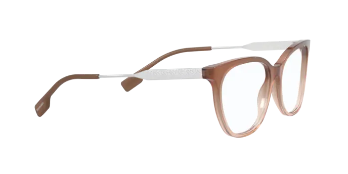 Burberry Charlotte Eyeglasses BE2333 3173