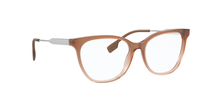 Burberry Charlotte Eyeglasses BE2333 3173