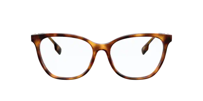 Burberry Charlotte Eyeglasses BE2333 3316