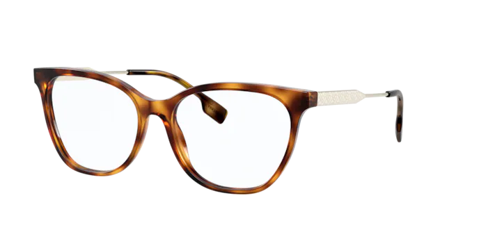 Burberry Charlotte Eyeglasses BE2333 3316