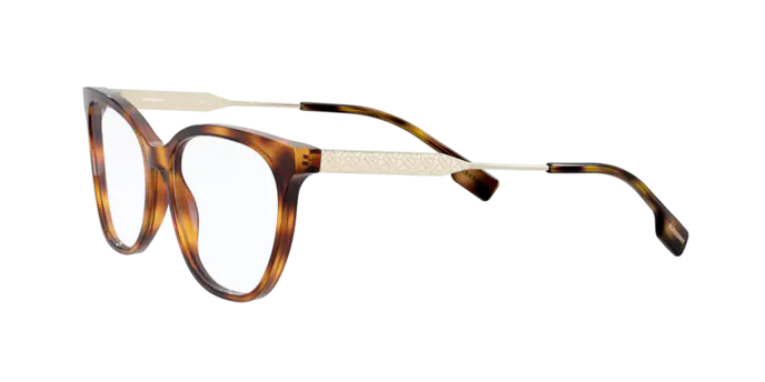 Burberry Charlotte Eyeglasses BE2333 3316