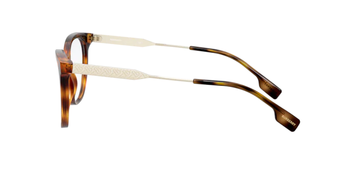 Burberry Charlotte Eyeglasses BE2333 3316