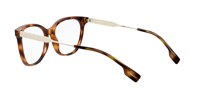 Burberry Charlotte Eyeglasses BE2333 3316