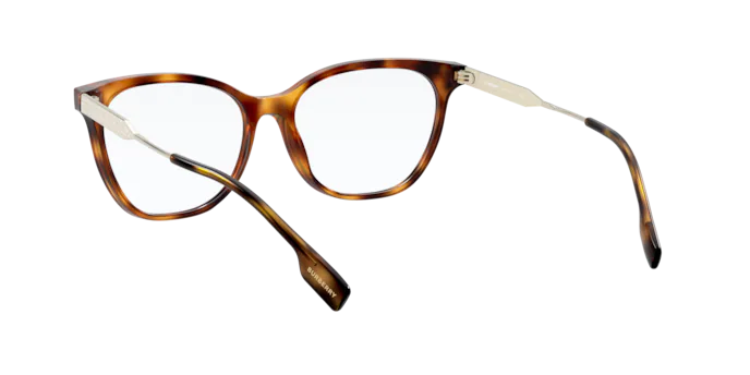 Burberry Charlotte Eyeglasses BE2333 3316