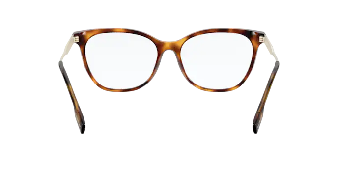 Burberry Charlotte Eyeglasses BE2333 3316