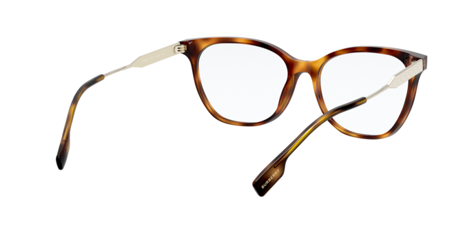 Burberry Charlotte Eyeglasses BE2333 3316