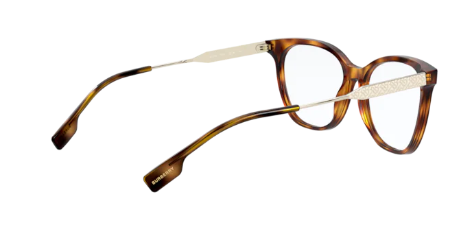 Burberry Charlotte Eyeglasses BE2333 3316