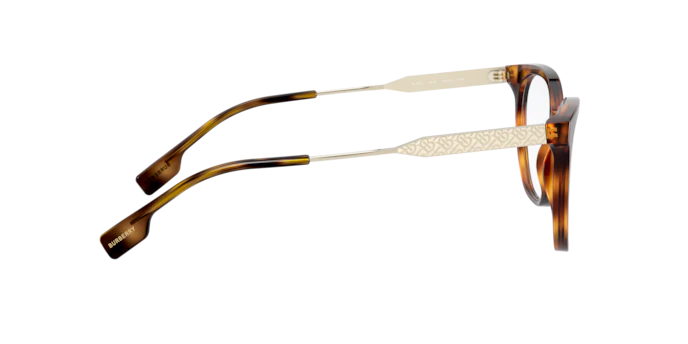 Burberry Charlotte Eyeglasses BE2333 3316