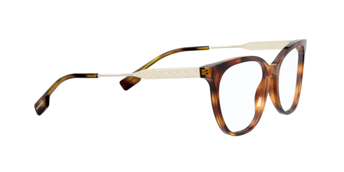 Burberry Charlotte Eyeglasses BE2333 3316