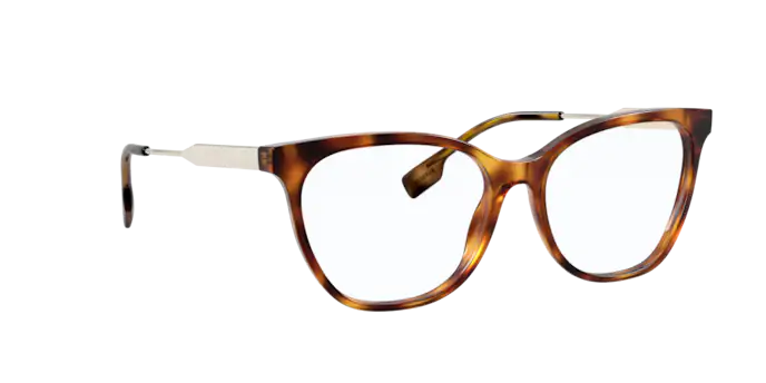 Burberry Charlotte Eyeglasses BE2333 3316