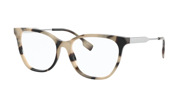 Burberry Charlotte Eyeglasses BE2333 3501
