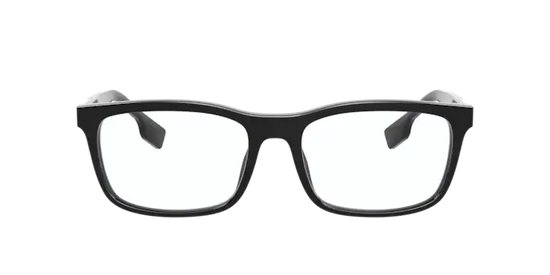 Burberry Elm Eyeglasses BE2334 3001