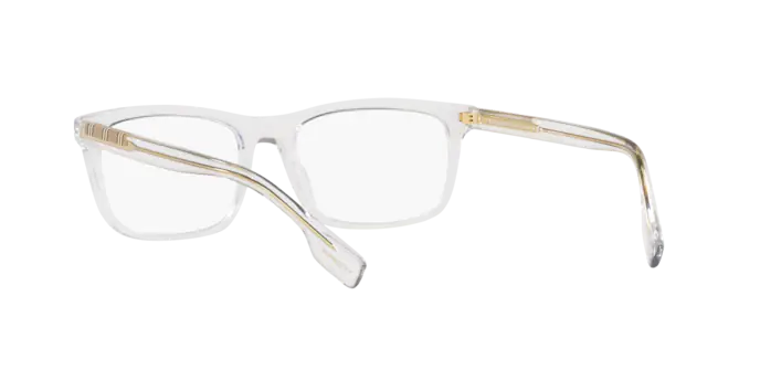 Burberry Elm Eyeglasses BE2334 3024