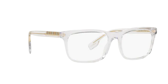 Burberry Elm Eyeglasses BE2334 3024