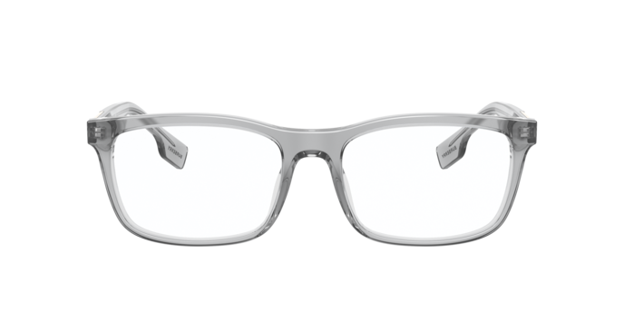 Burberry Elm Eyeglasses BE2334 3028