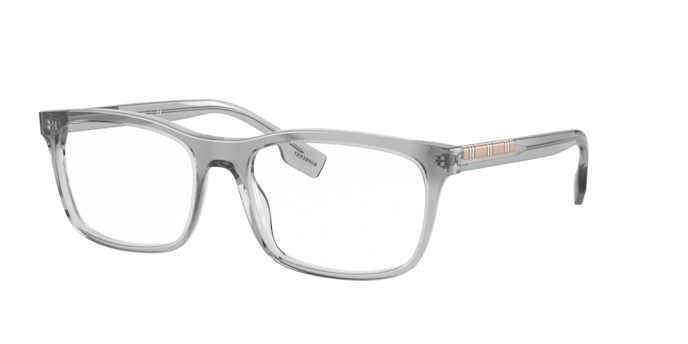 Burberry Elm Eyeglasses BE2334 3028