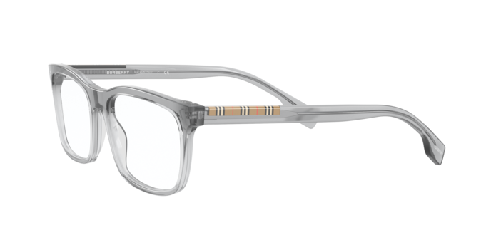 Burberry Elm Eyeglasses BE2334 3028