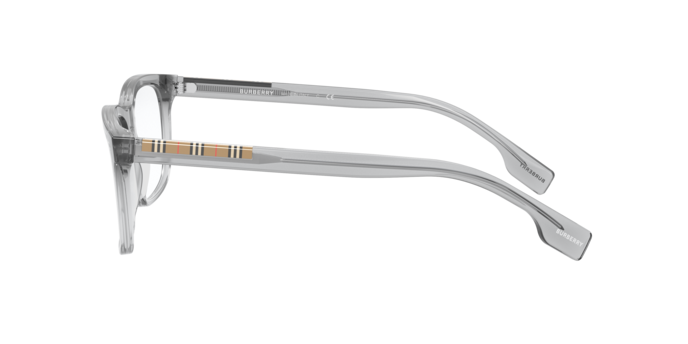 Burberry Elm Eyeglasses BE2334 3028