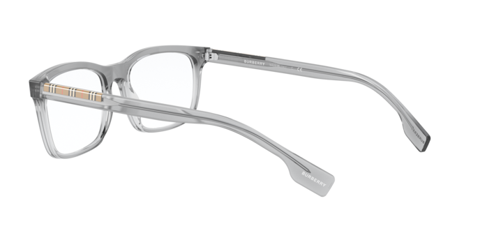 Burberry Elm Eyeglasses BE2334 3028