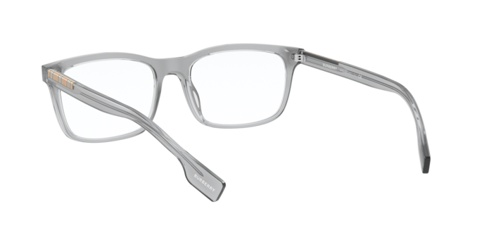 Burberry Elm Eyeglasses BE2334 3028