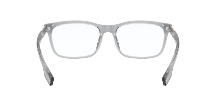 Burberry Elm Eyeglasses BE2334 3028