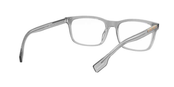 Burberry Elm Eyeglasses BE2334 3028