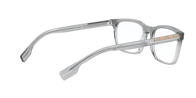 Burberry Elm Eyeglasses BE2334 3028