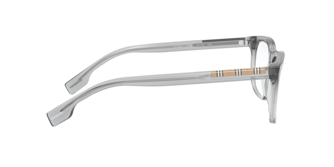 Burberry Elm Eyeglasses BE2334 3028
