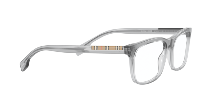 Burberry Elm Eyeglasses BE2334 3028