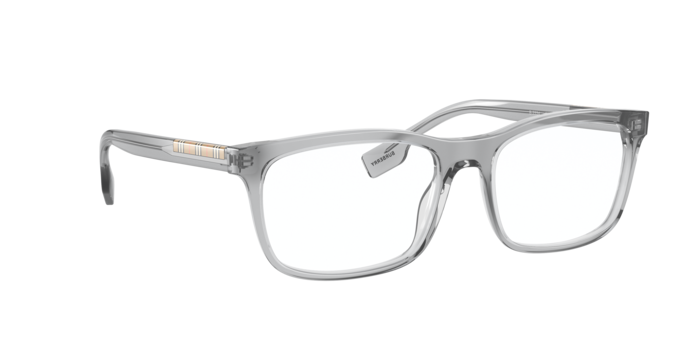 Burberry Elm Eyeglasses BE2334 3028
