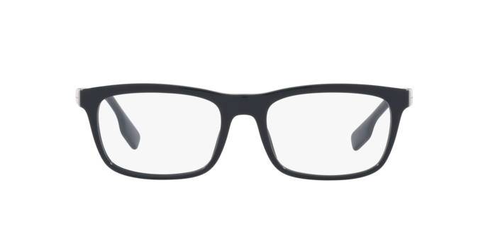 Burberry Elm Eyeglasses BE2334 3961