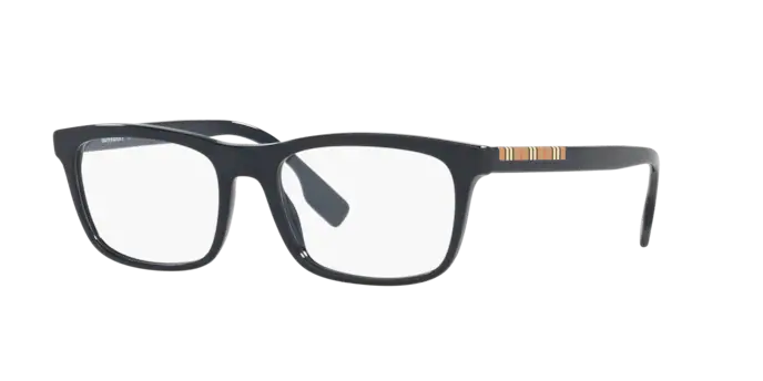 Burberry Elm Eyeglasses BE2334 3961