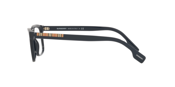 Burberry Elm Eyeglasses BE2334 3961