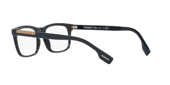 Burberry Elm Eyeglasses BE2334 3961